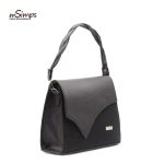 Adira Handbag (Medium) 5