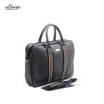 Leather Laptop Bag (15inches)6