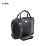 Leather Laptop Bags 13inches