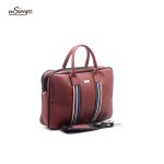 Leather Laptop Bags 13inches 5