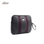 Leather Laptop Sleeve (13inches) 4