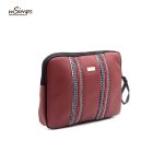 Leather Laptop Sleeve (13inches)