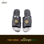 Men’s slippers 46