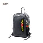 BACKPACK 2024 64