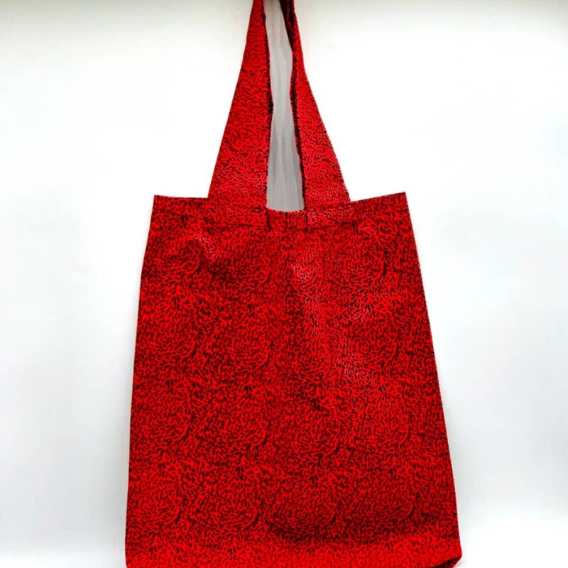 Shopping Bag