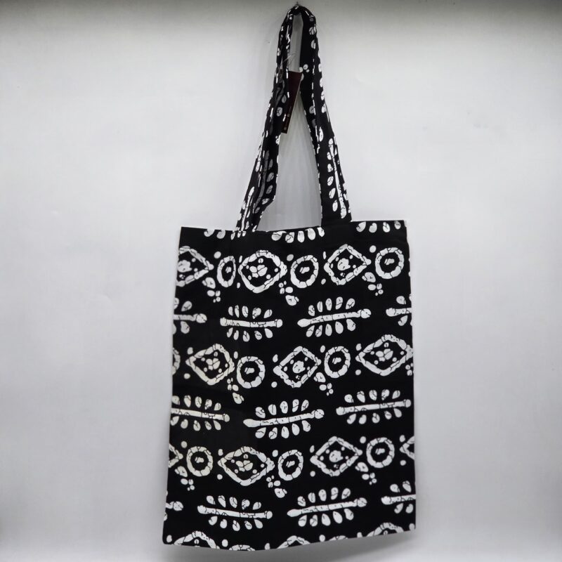 Dwadie Shopping Bag