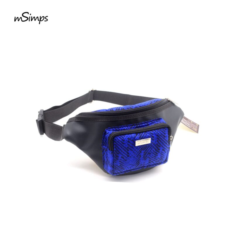 Waist Bag