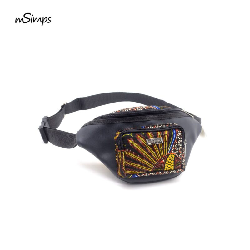 Waist Bag