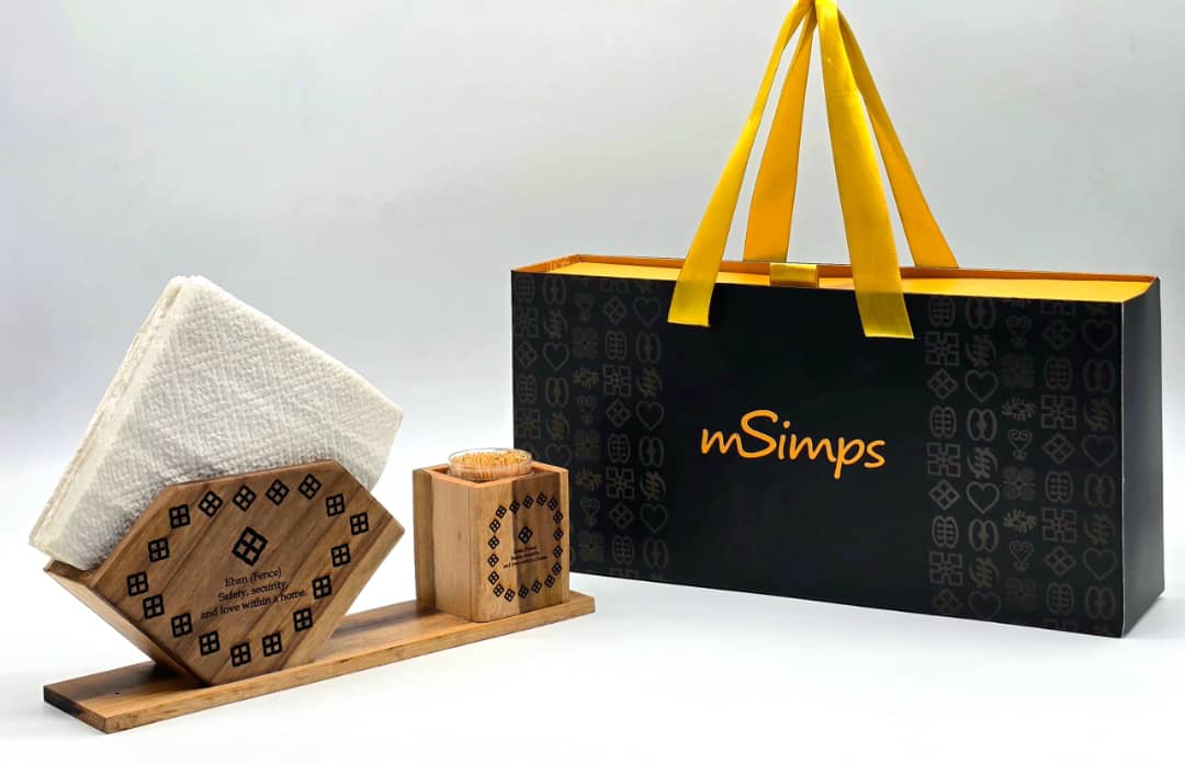 IMG-20250901-WA0060(1)