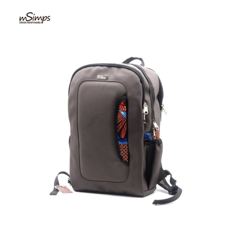 Backpack (Large)
