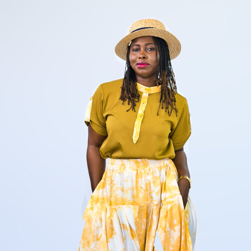 Jasmine 2 Piece Set (UK 10-14)