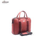 Screenshot_20251208-103356~2