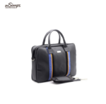 Screenshot_20251208-103628~2