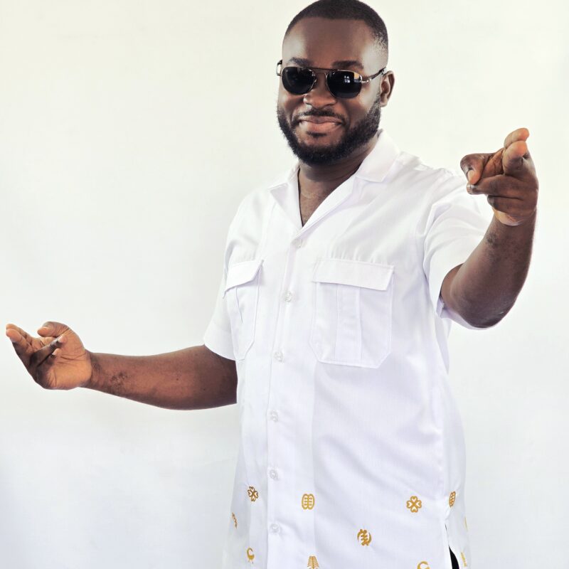 Men's Shirt (L, XXL)