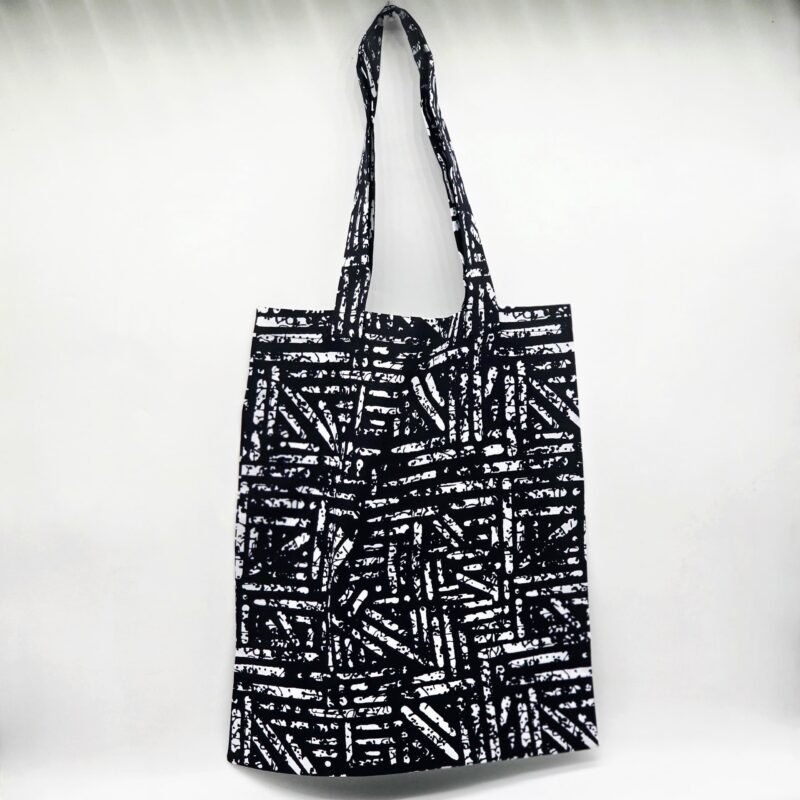 Shopping Bag