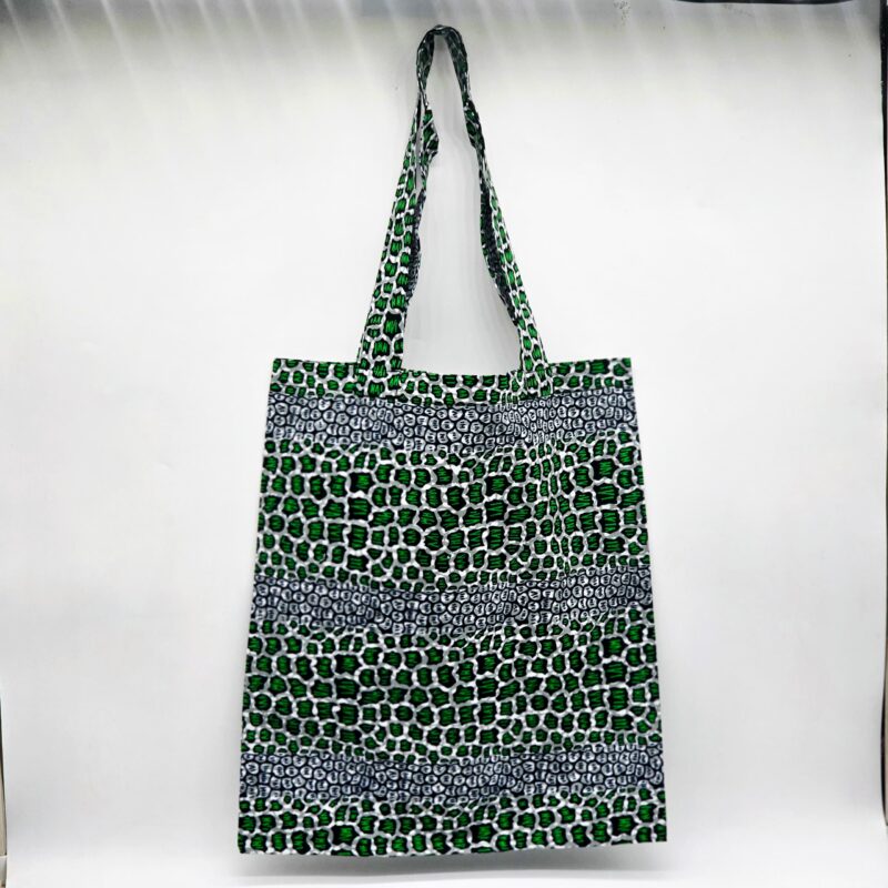 Shopping Bag