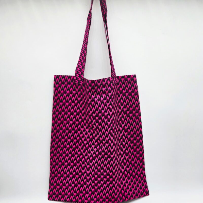 Shopping Bag