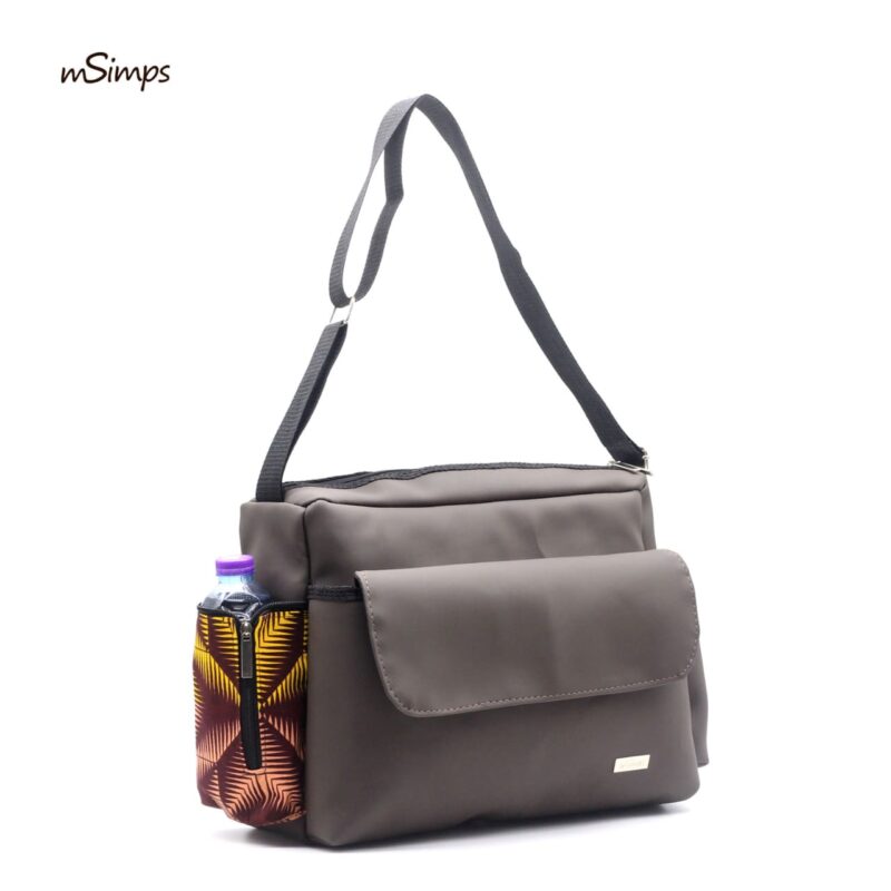 Laniece Side Bag (Large)