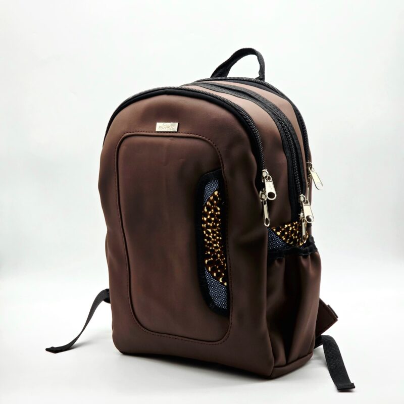 Backpack (medium)