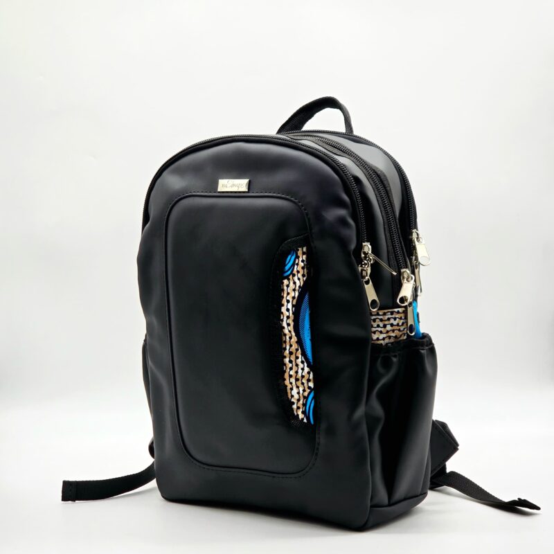 Backpack (medium)