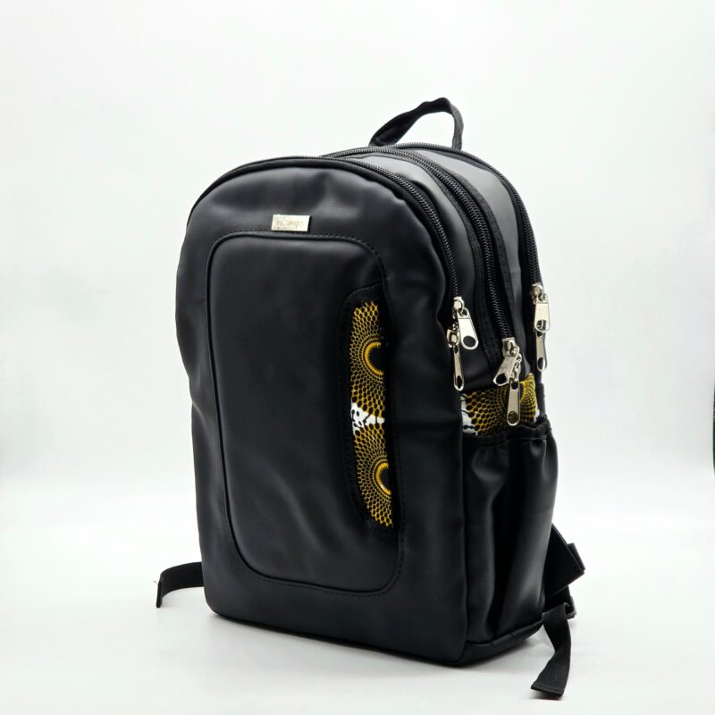 Backpack (medium)
