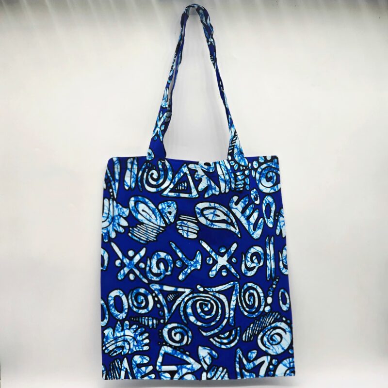 Shopping Bag