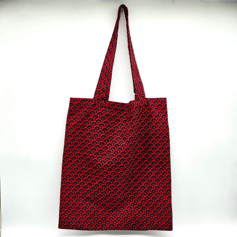 Shopping Bag