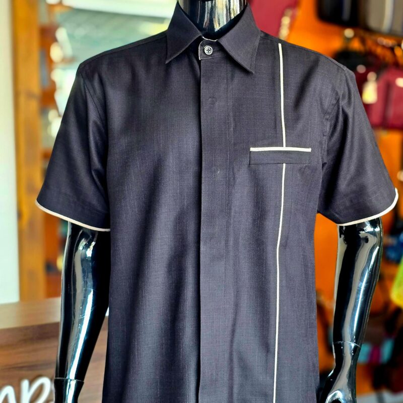 Men's Shirt