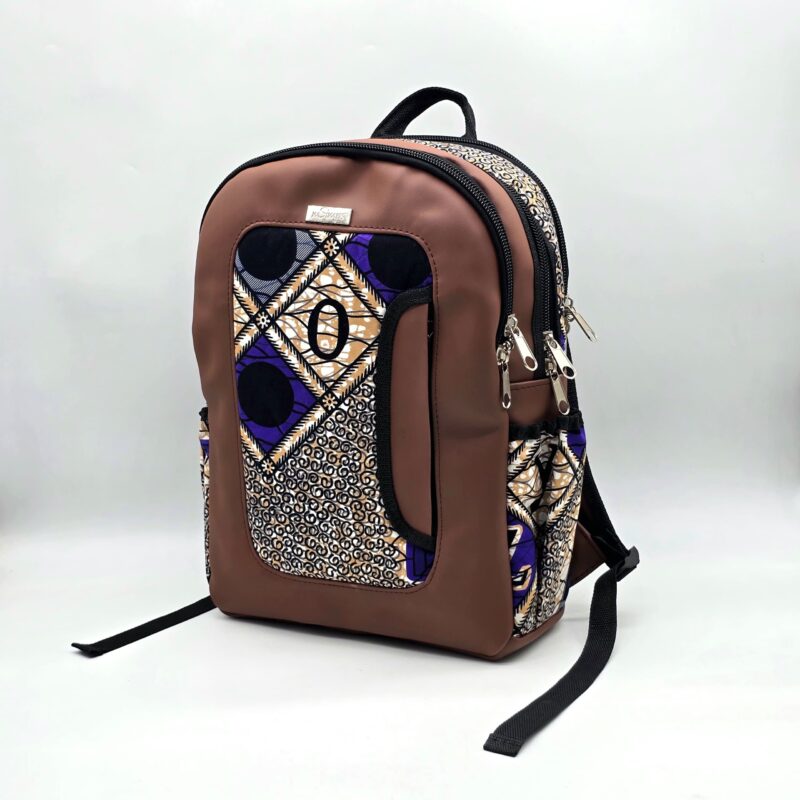 Backpack ( medium)
