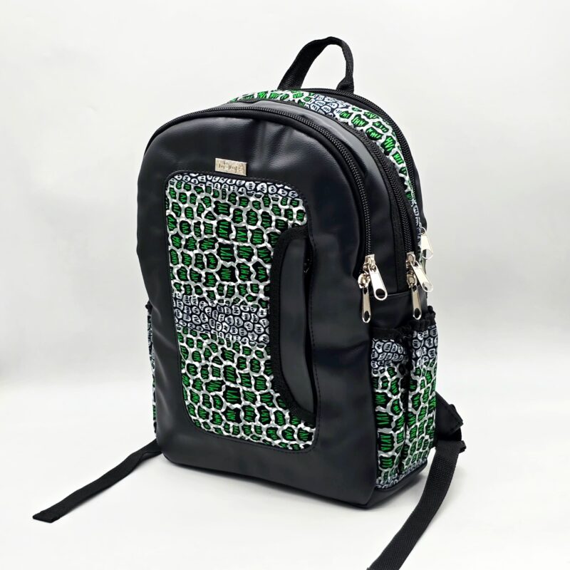 Backpack(medium)