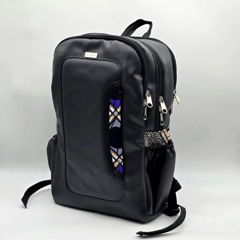 Backpack (Large)
