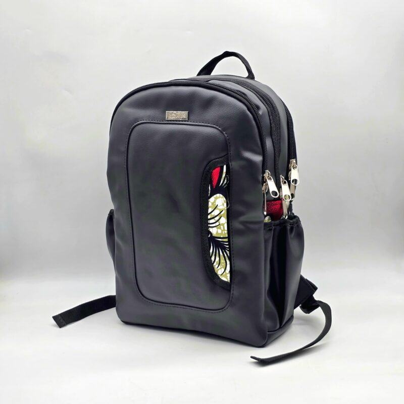 Backpack (medium)