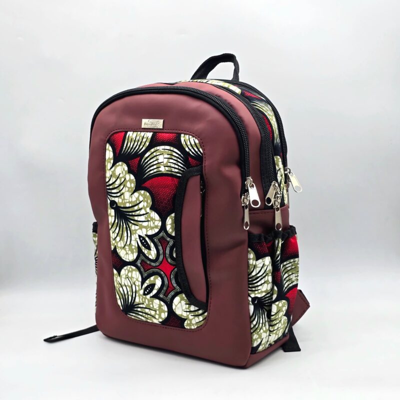 Backpack( medium)