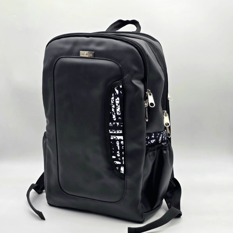 Backpack(Large)