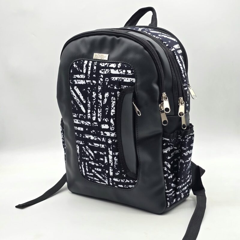Backpack (medium)
