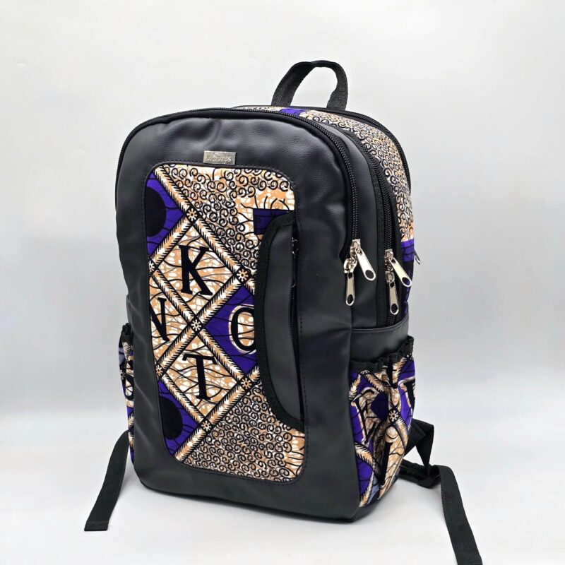 Backpack(Large)