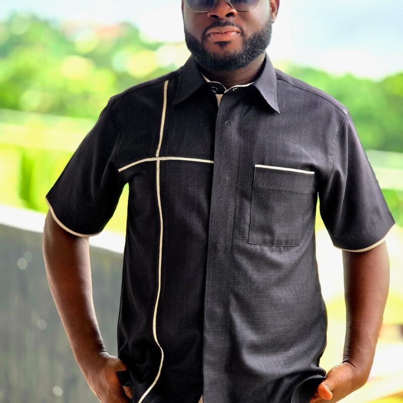 Men's Shirt