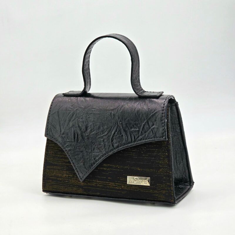 Adira Handbag