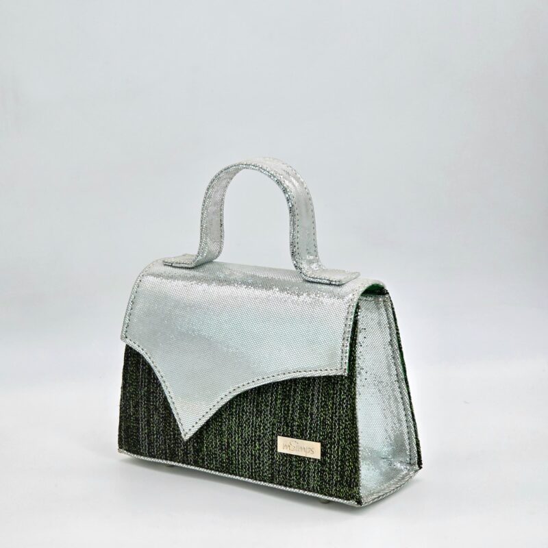 Adira Handbag