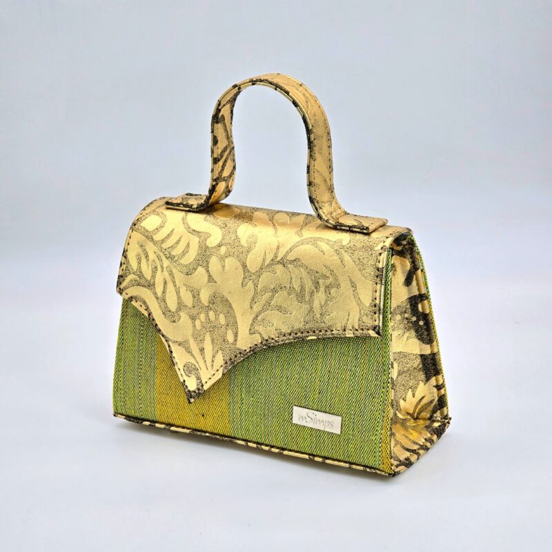 Adira Handbag