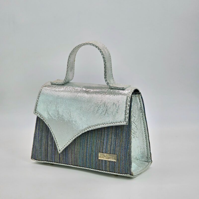 Adira Handbag