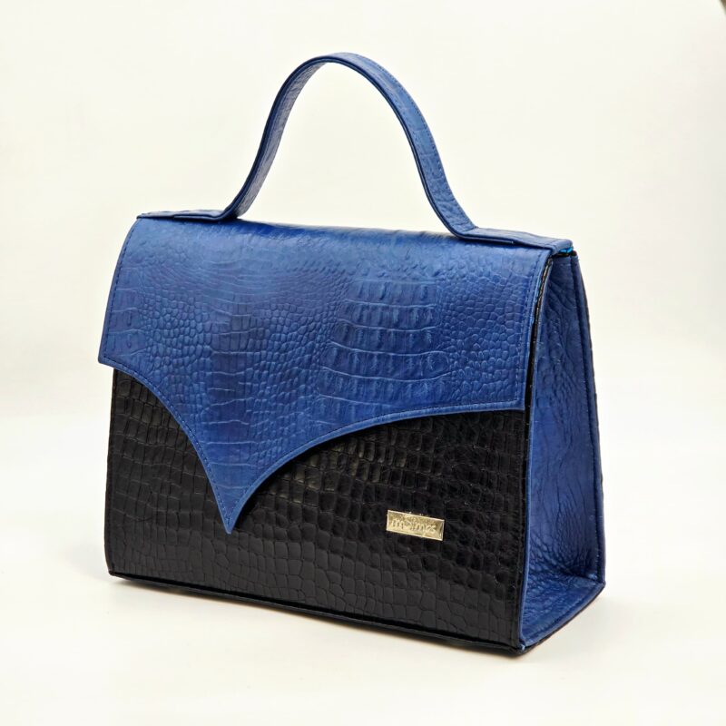 Adira Handbag