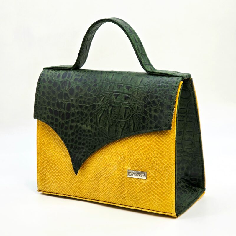 Adira Handbag (Large)
