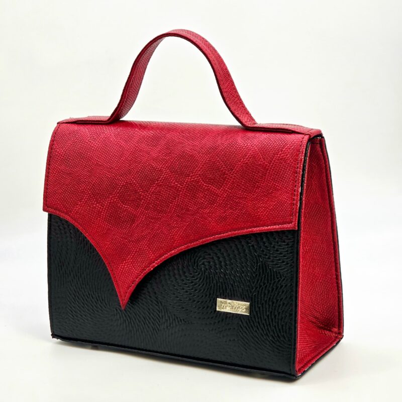 Adira Handbag