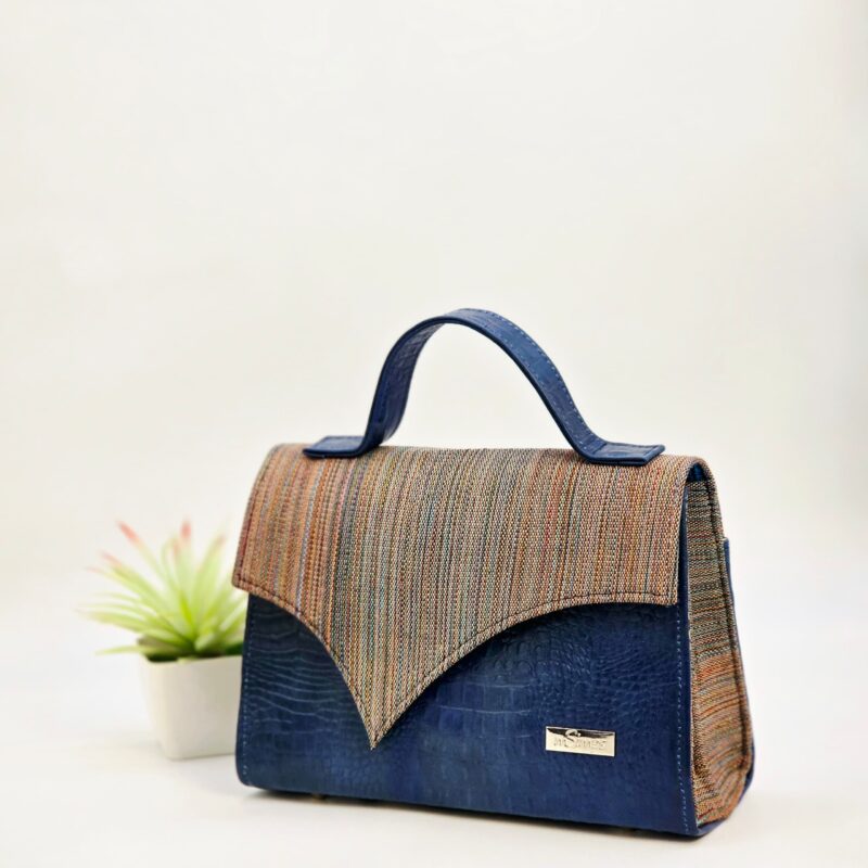 Adira Midi Handbag