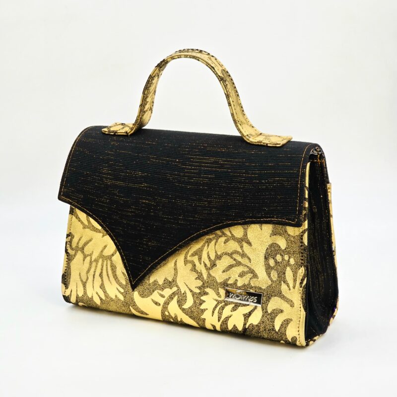 Adira Midi Handbag