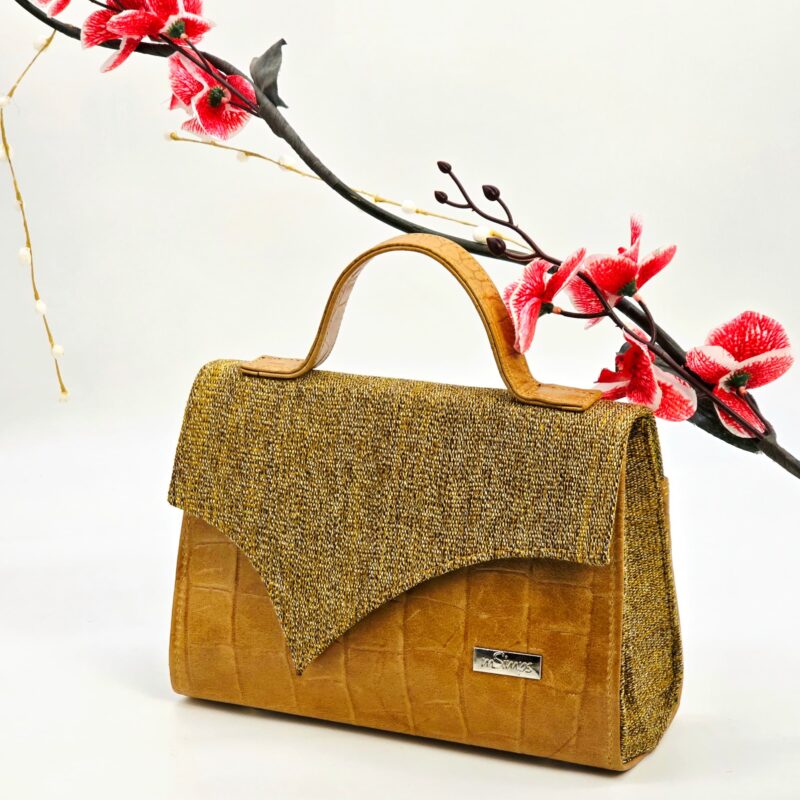 Adira Midi Bag