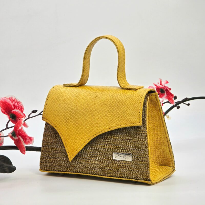Adira Handbag