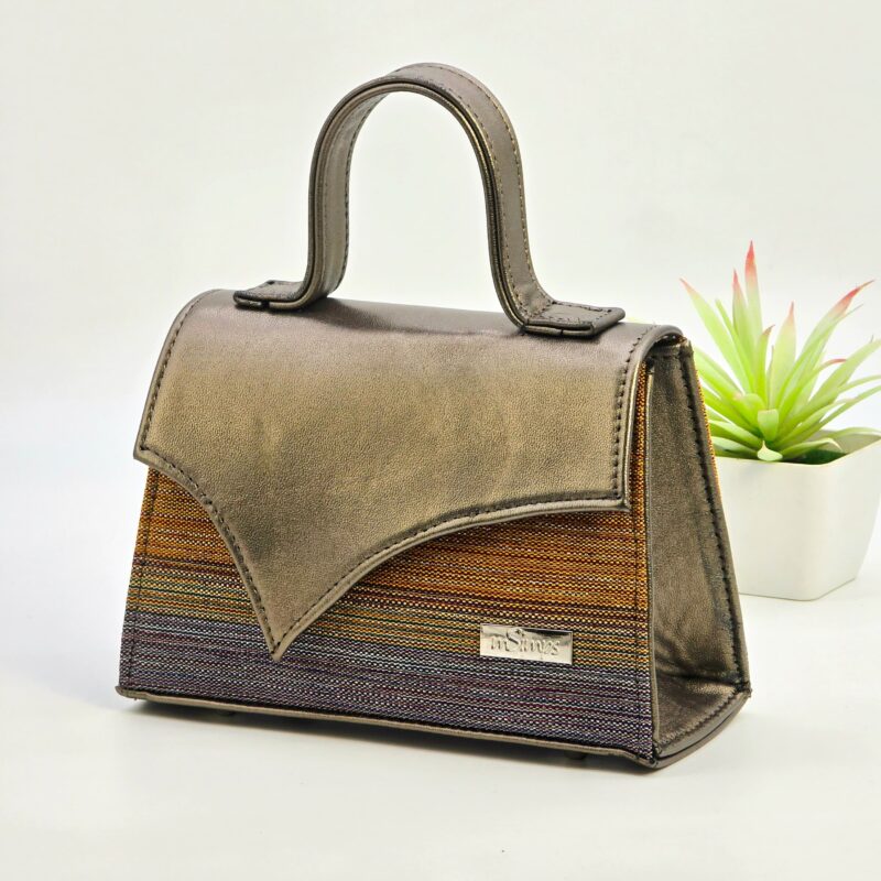 Adira Handbag
