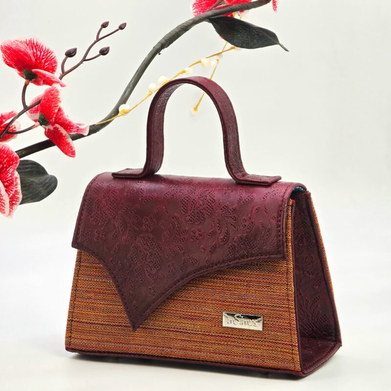 Adira Handbag